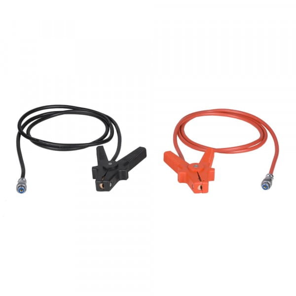 quadralite bp-800 kabel 12v
