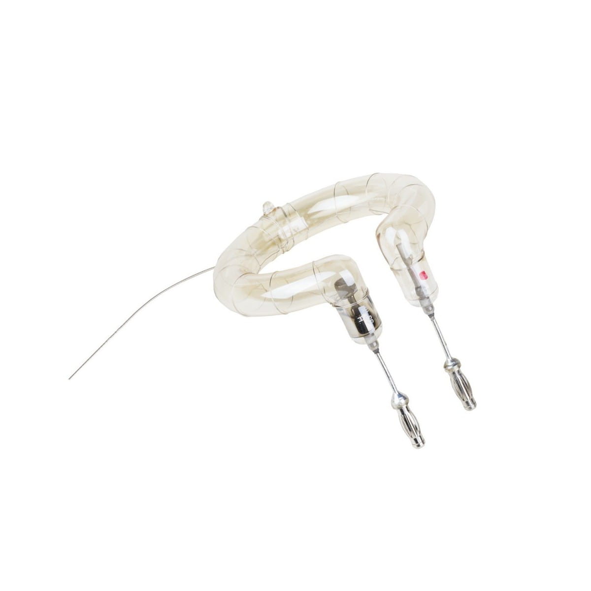 palnik lamp move pro pulse pro pulse pro x 400-600 quadralite