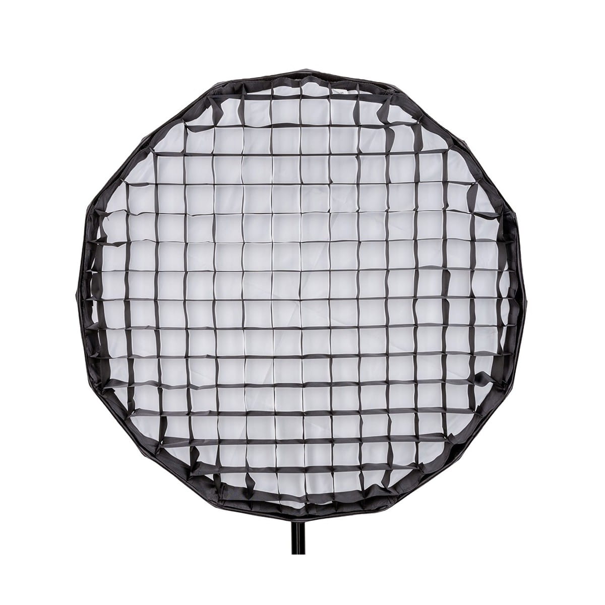 quadralite grid do flex beauty-dish 65cm
