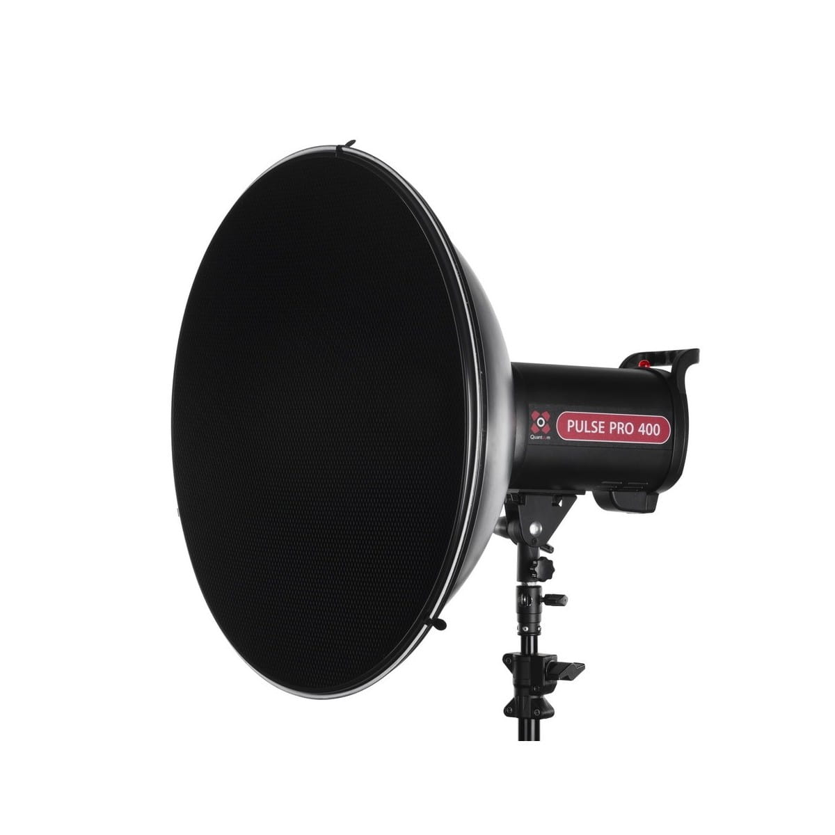 quadralite plaster miodu (grid) do czaszy beauty dish 55cm
