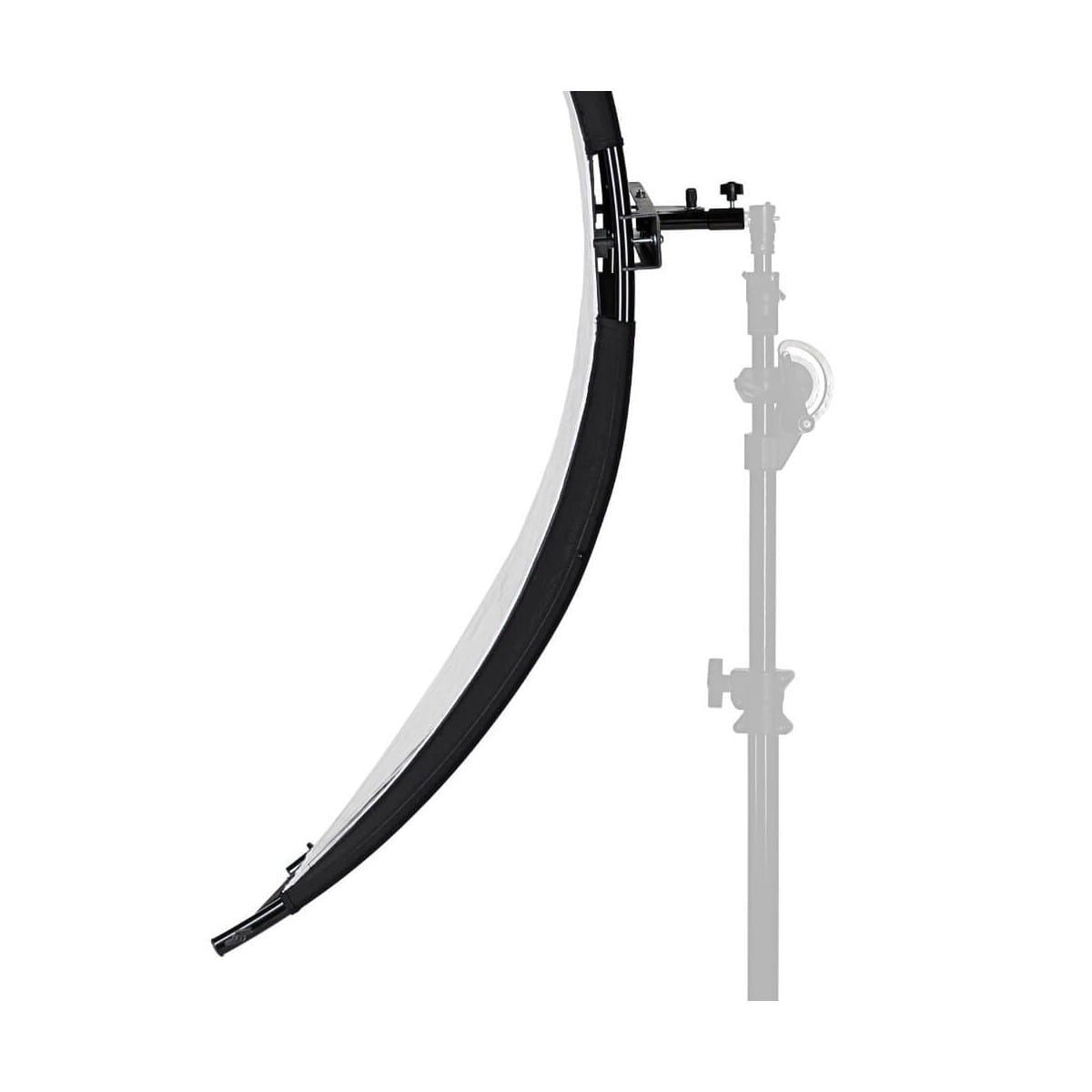 quadralite crescent blenda beauty stelaż