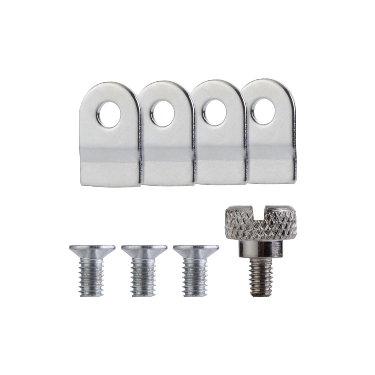 profoto adapter 152mm do octadecagon para softbox