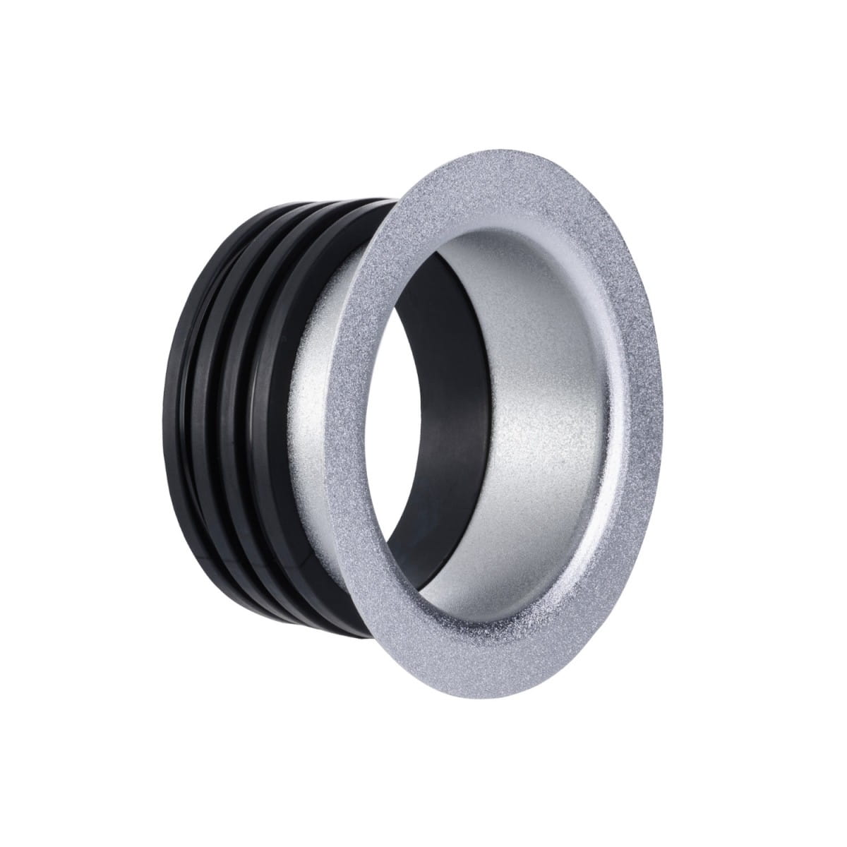 profoto adapter 144mm do octadecagon para softbox