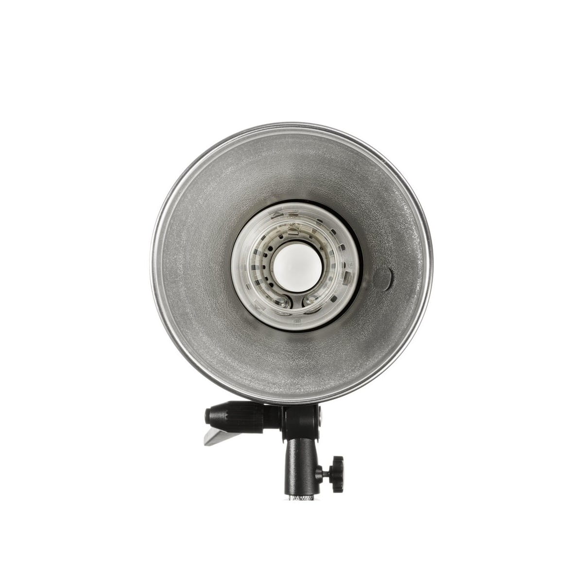 lampa błyskowa pulse pro 400 quadralite