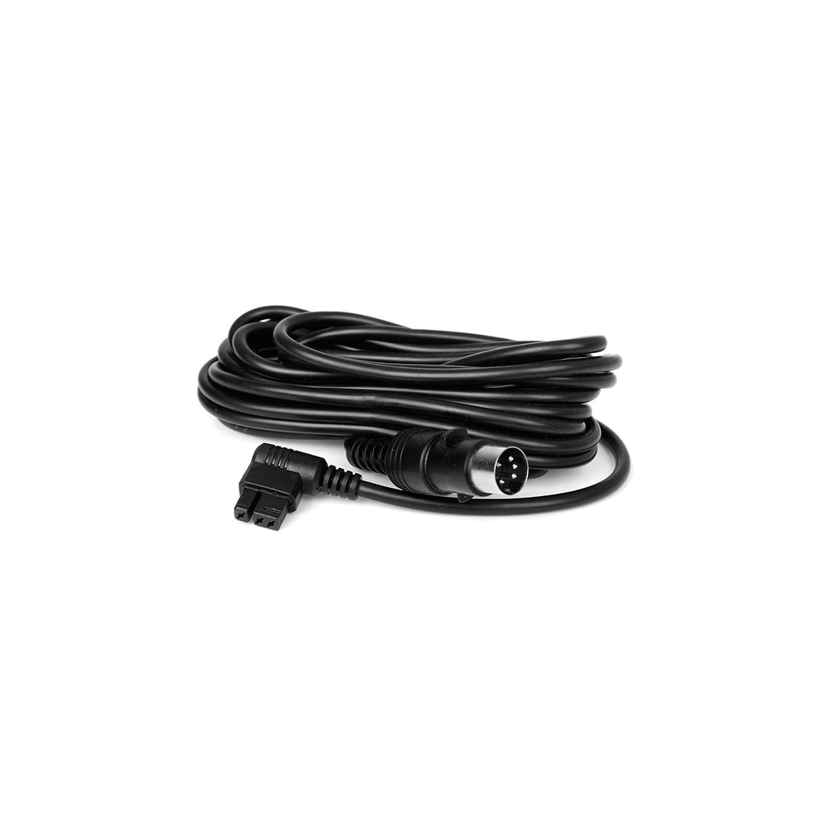 quadralite reporter powerpack 45 – 5m przewód zasilający