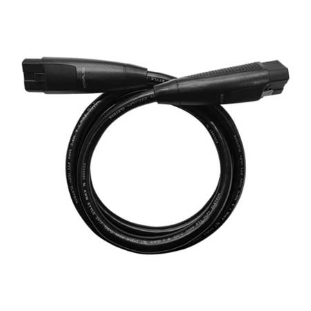 kabel infinity