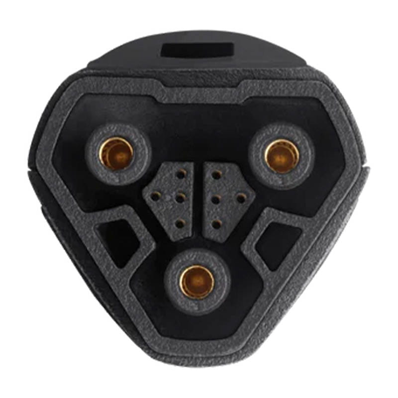 kabel do delty pro