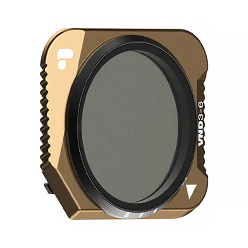 filtr mavic 3 classic