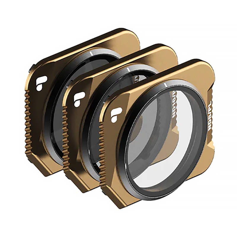 filtr mavic 3 classic
