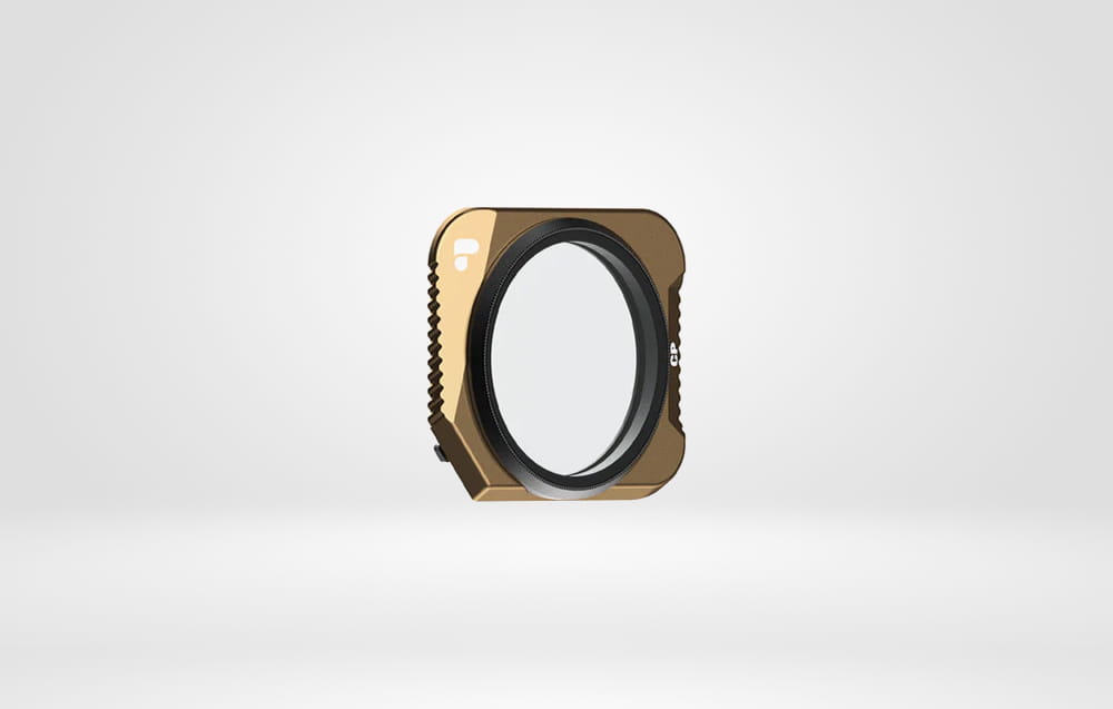 filtr polarpro