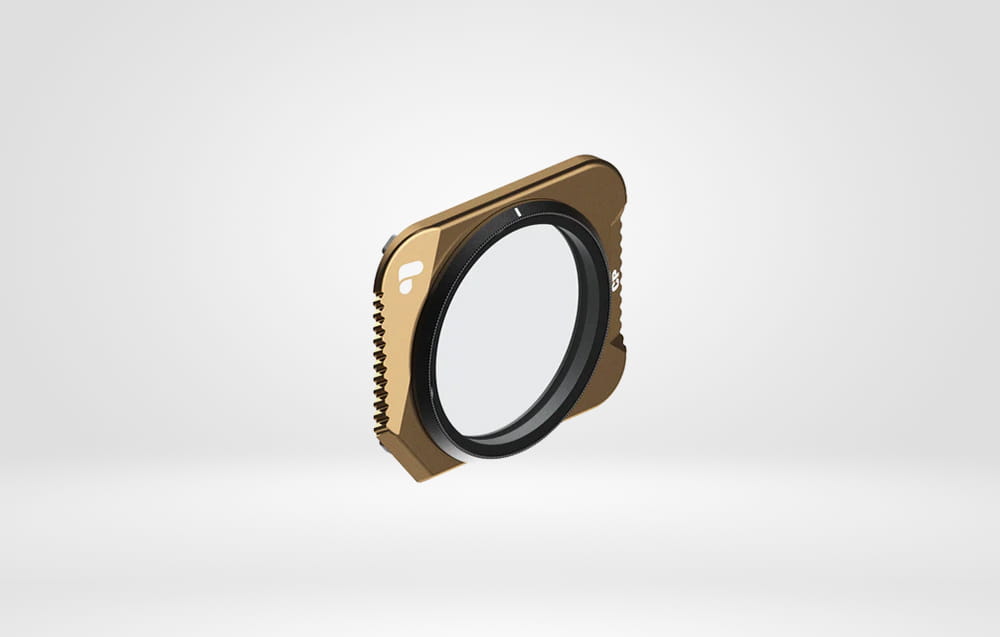 filtr polarpro
