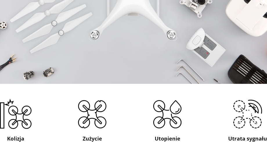 care refresh mavic 3 classic