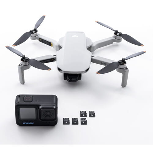 Karta pamięci Angelbird AV PRO microSD 512 GB V30
