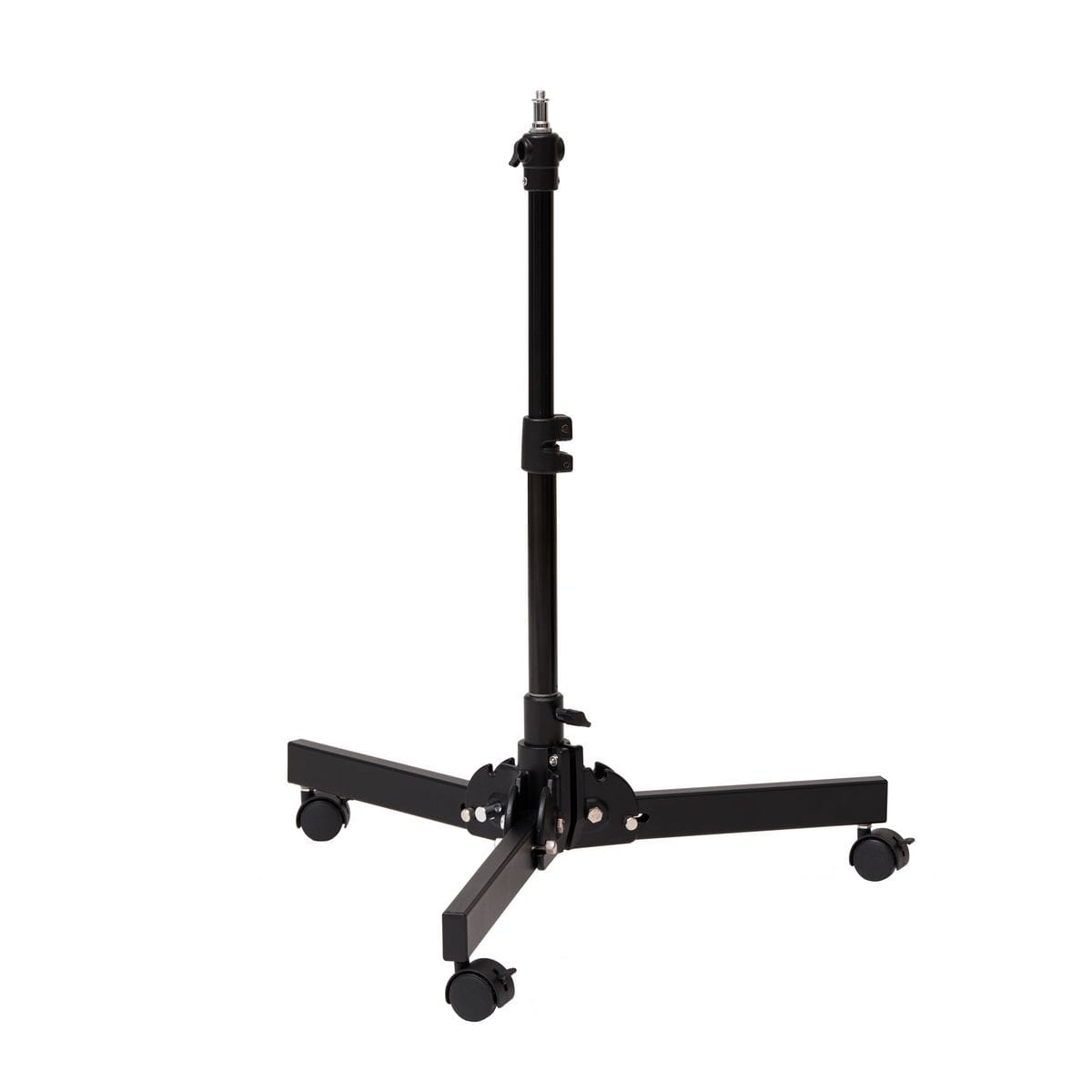 glareone mini glide