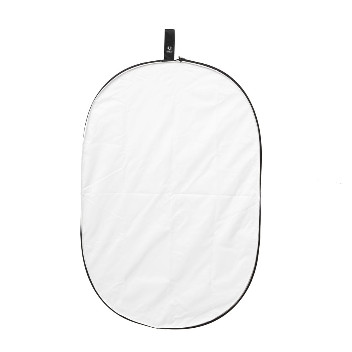 glareone blenda 5 w 1