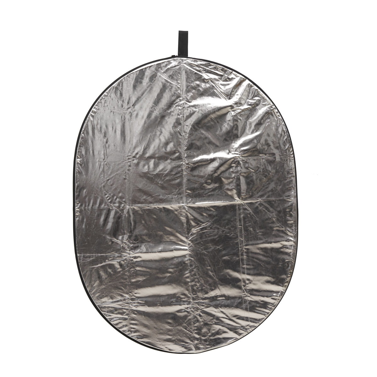 glareone bounce board