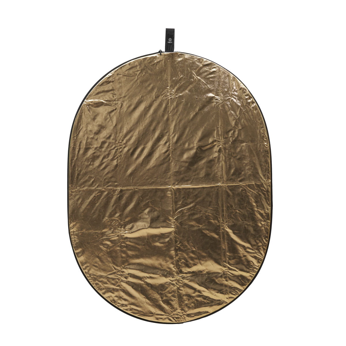 glareone blenda