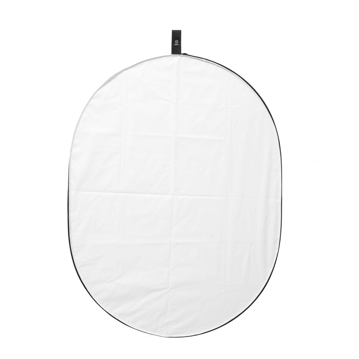 glareone blenda 5 w 1