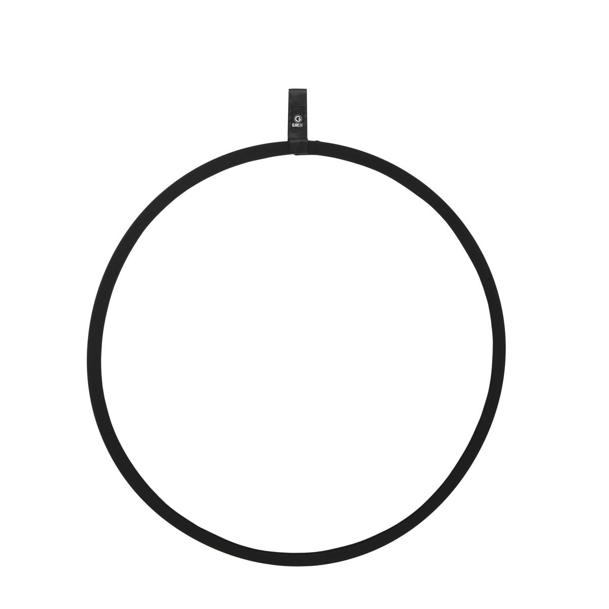 glareone bounce board 5-in-1 80cm