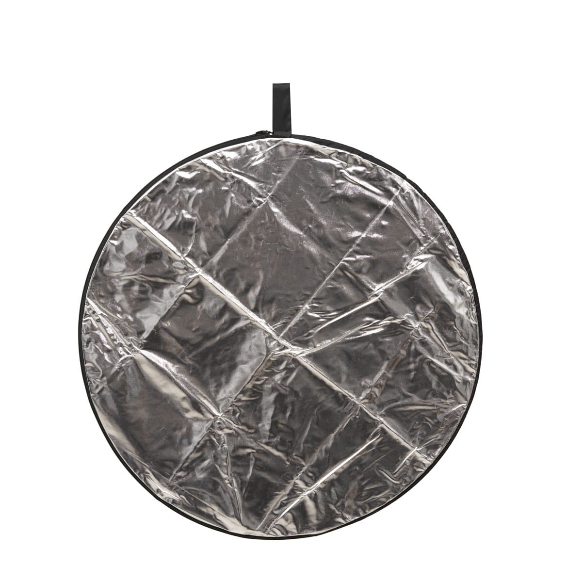, glareone bounce board