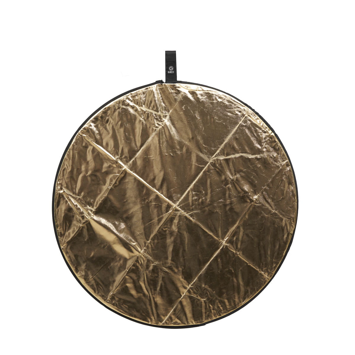 glareone blenda