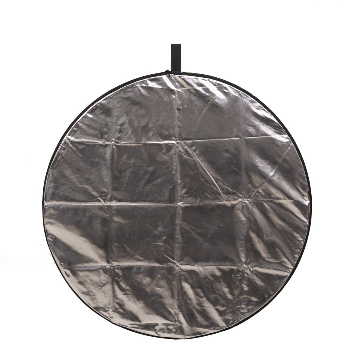 glareone bounce board