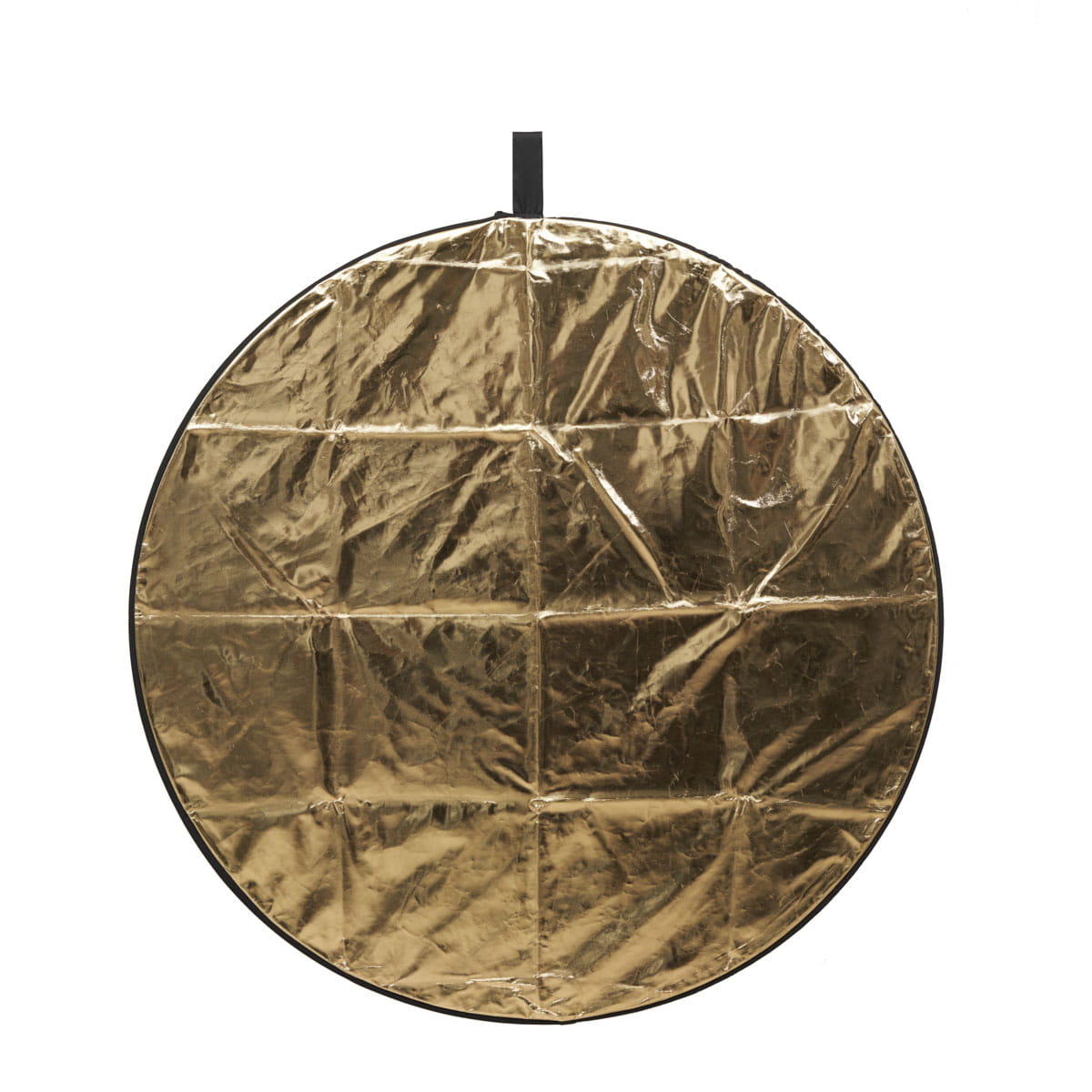 glareone blenda