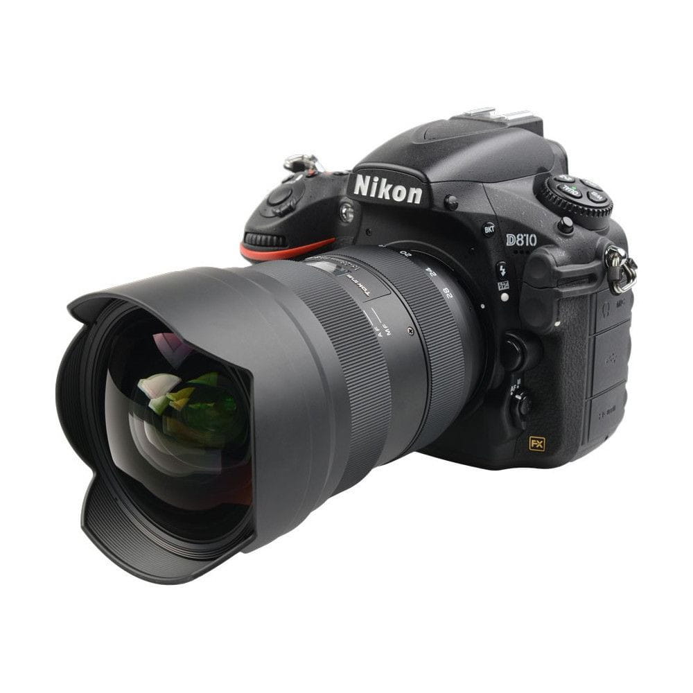 tokina-opera-16-28mm-f2.8-ff-canon