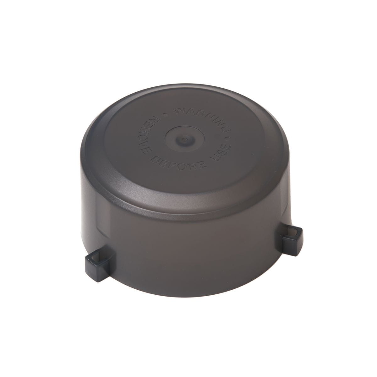 glareone protection cap - osłona palinka