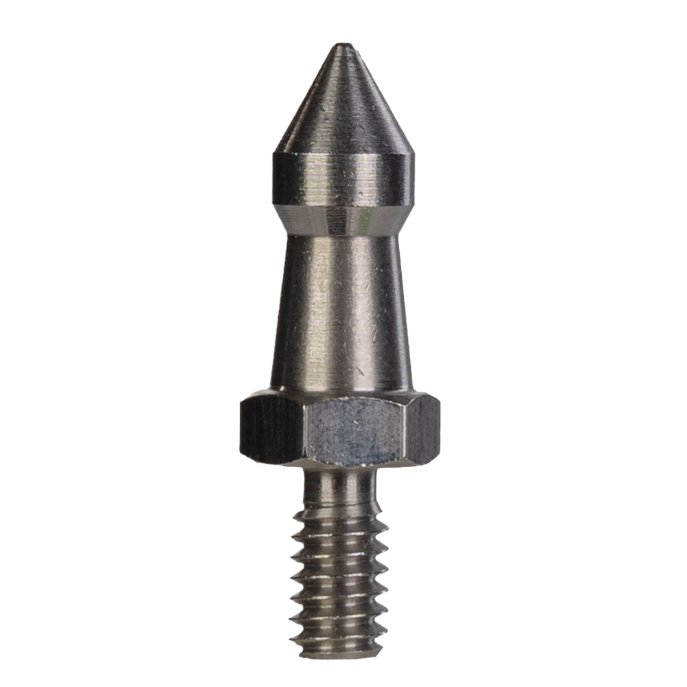 quadralite bolec statywowy 1/4 cala