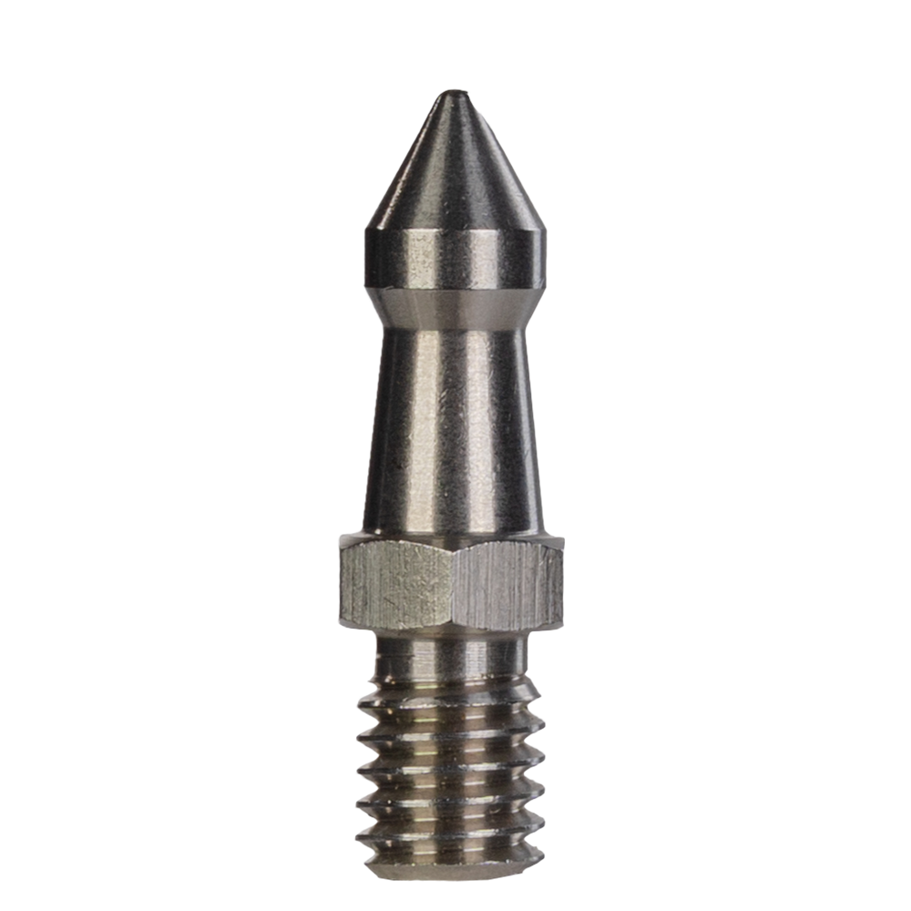 quadralite bolec statywowy 3/8 cala
