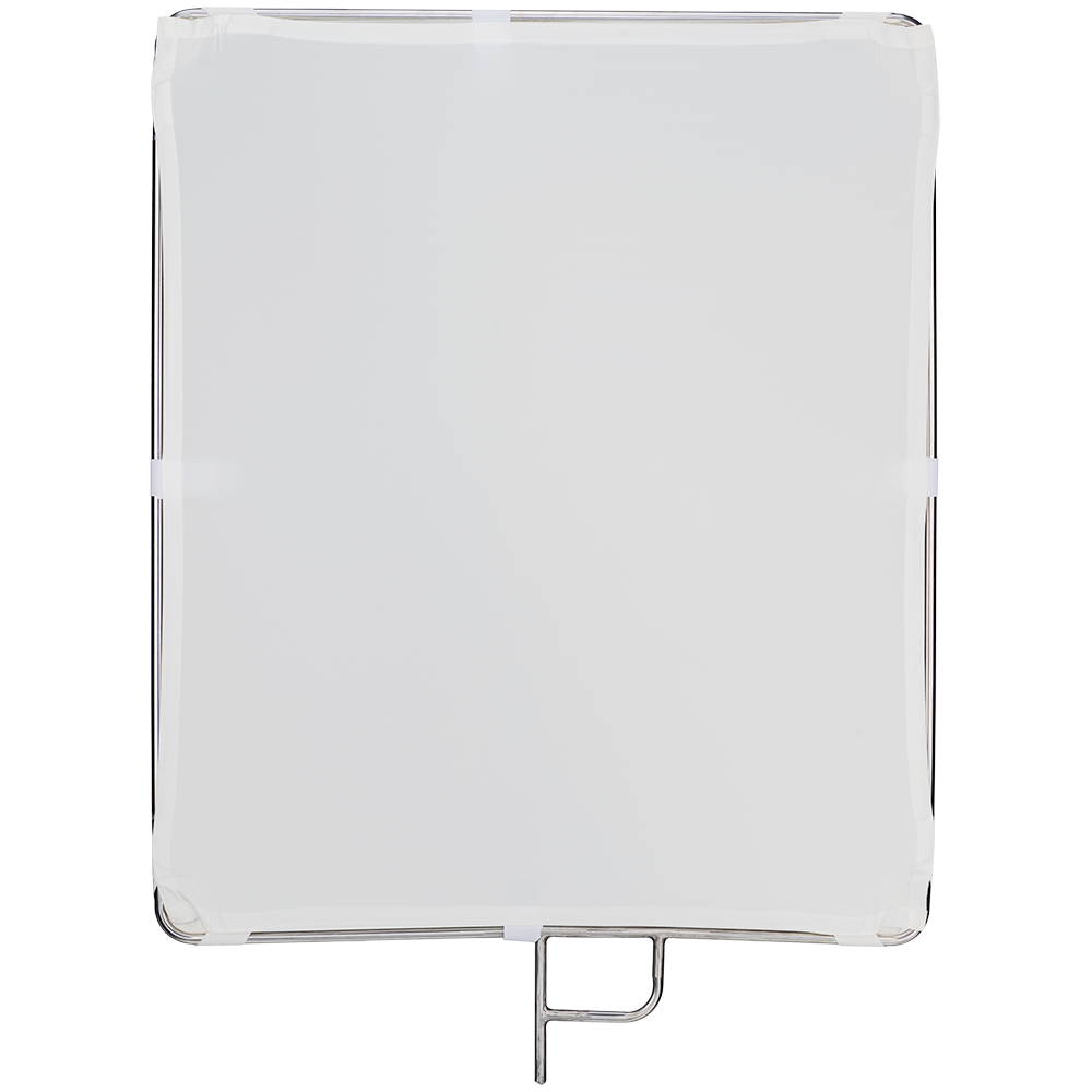quadralite dyfuzor do flagi 75x90