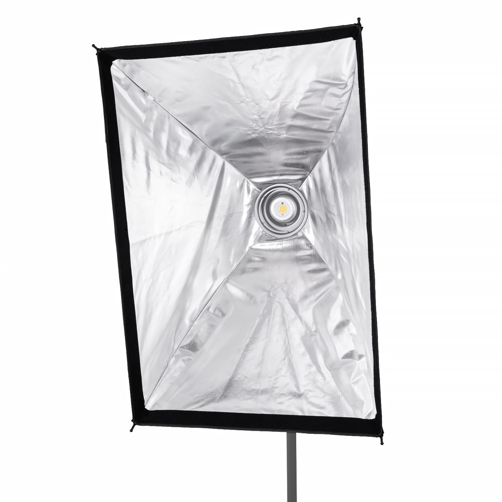 softbox mitoya motion + grid [bowens]