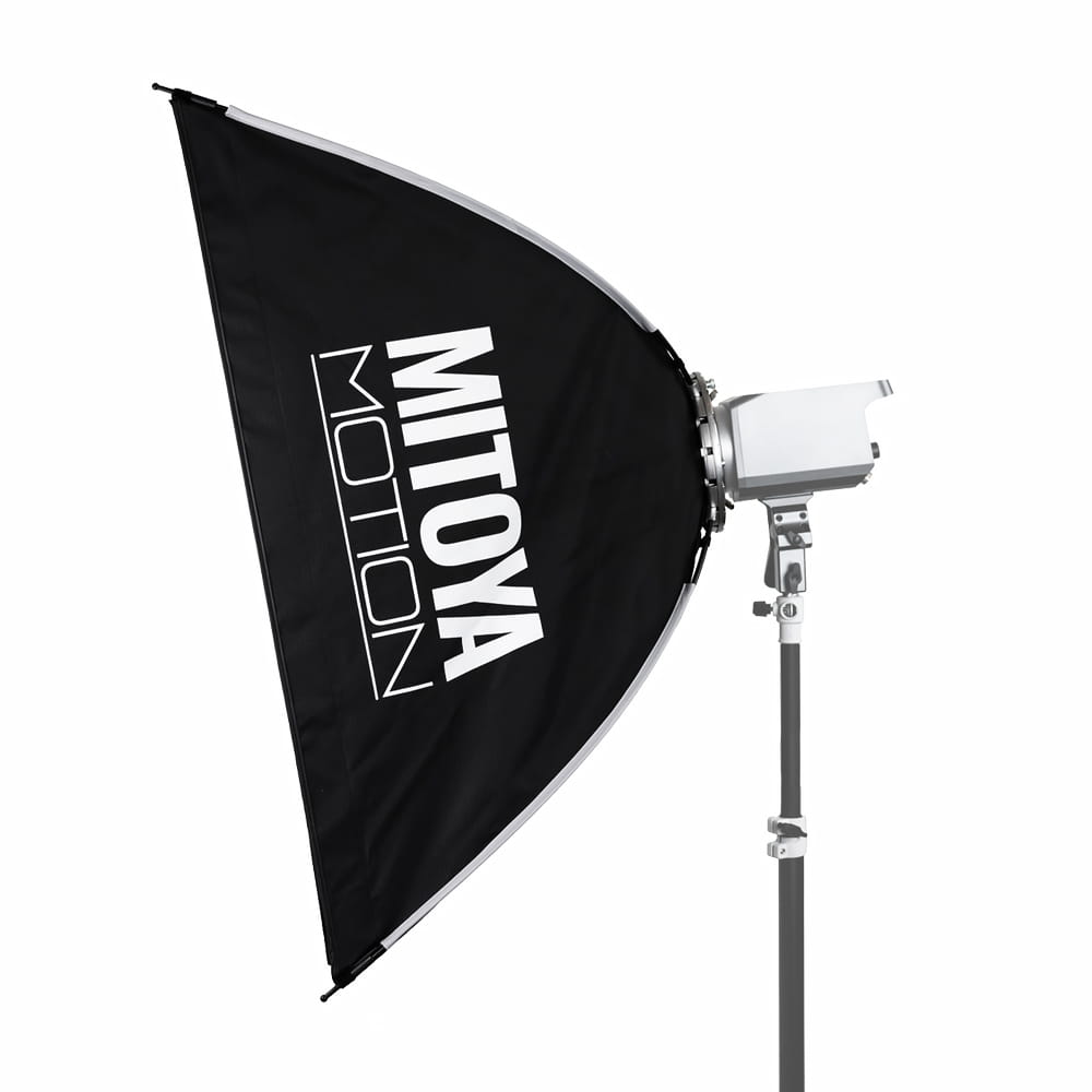 mitoya + grid [bowens]