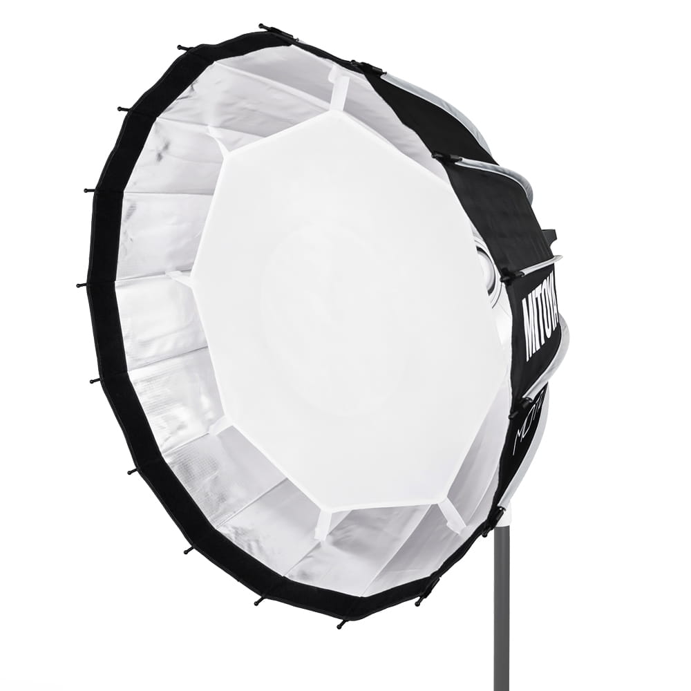 softbox mitoya motion