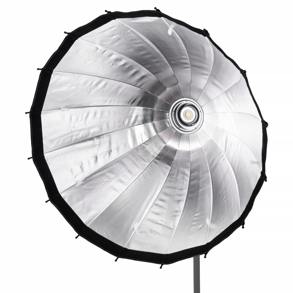 softbox motion 85cm + grid [bowens]