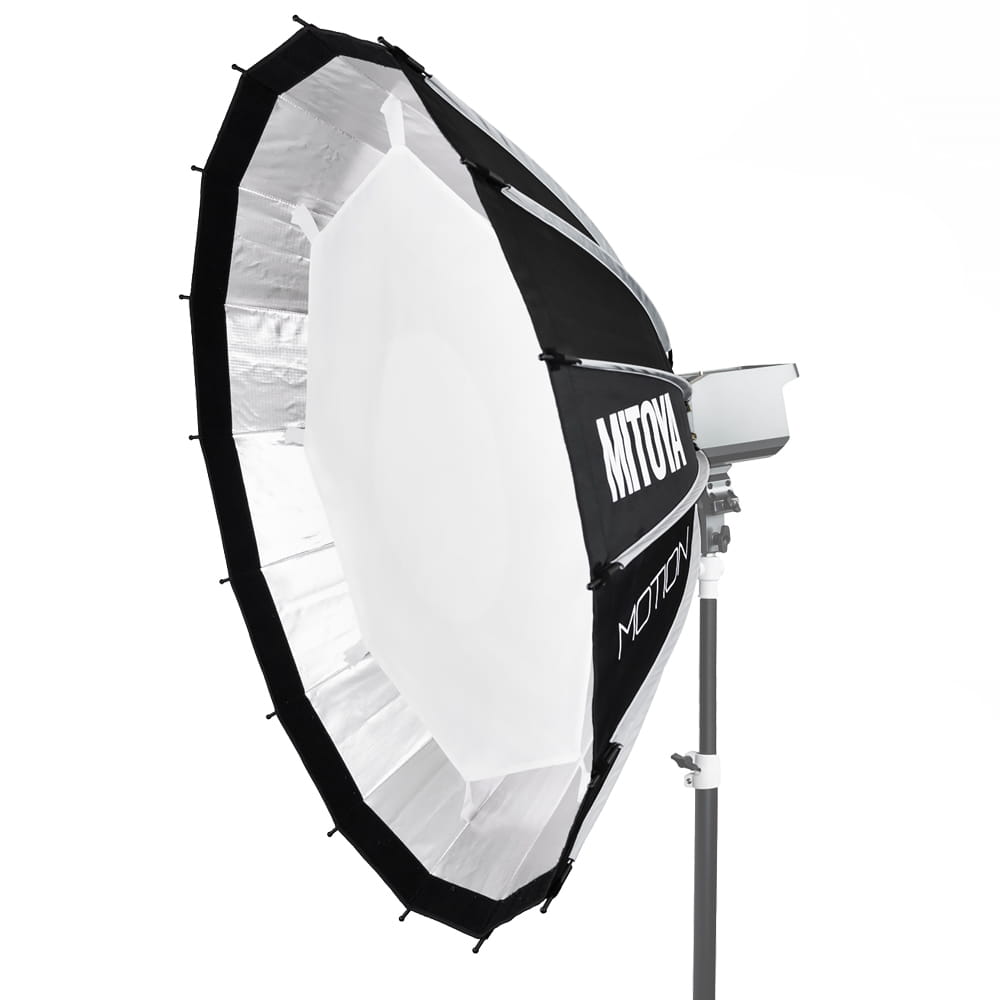 softbox mitoya motion