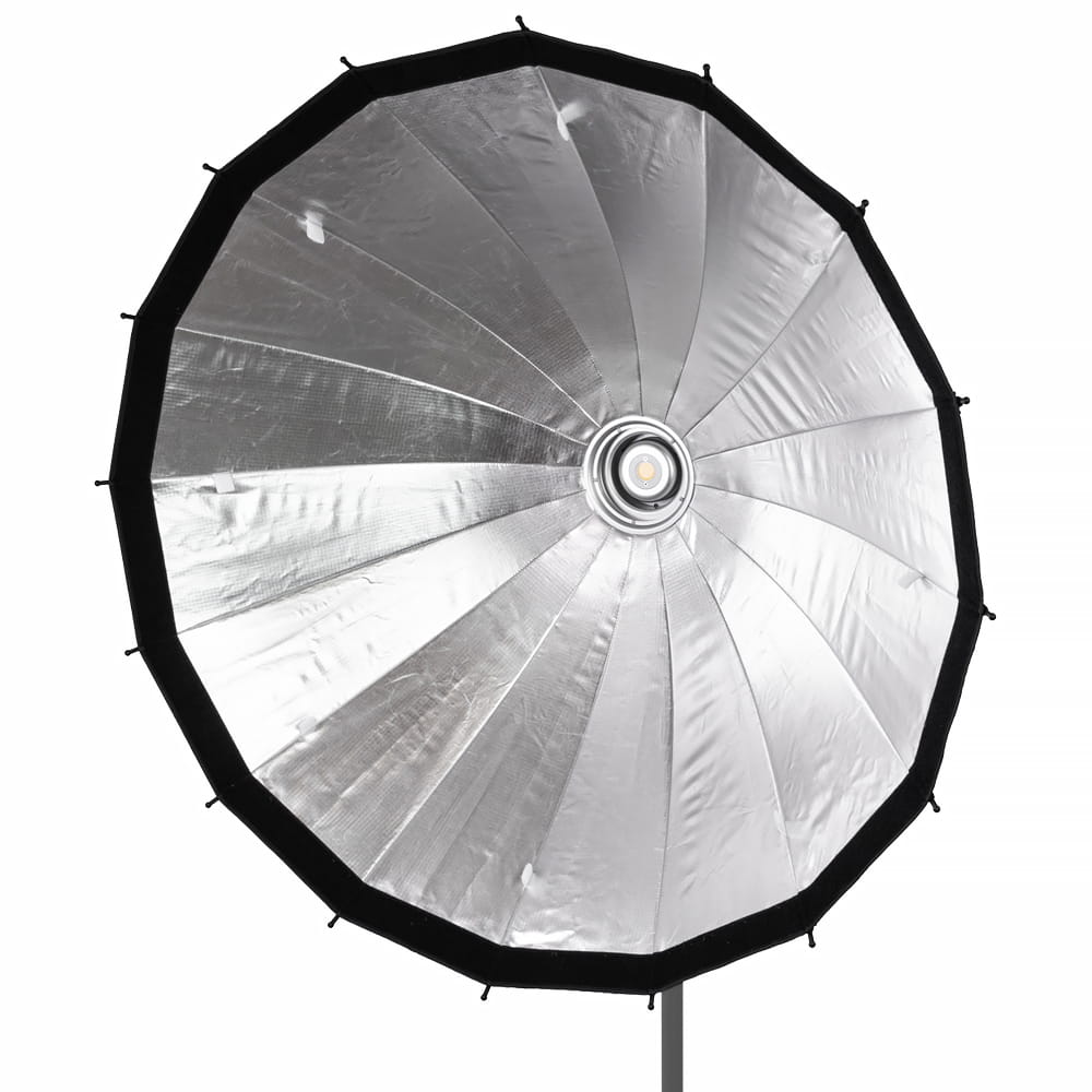 softbox mitoya