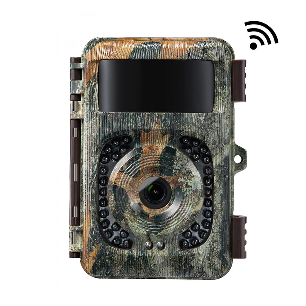 fotopułapka k&f concept kf35.127