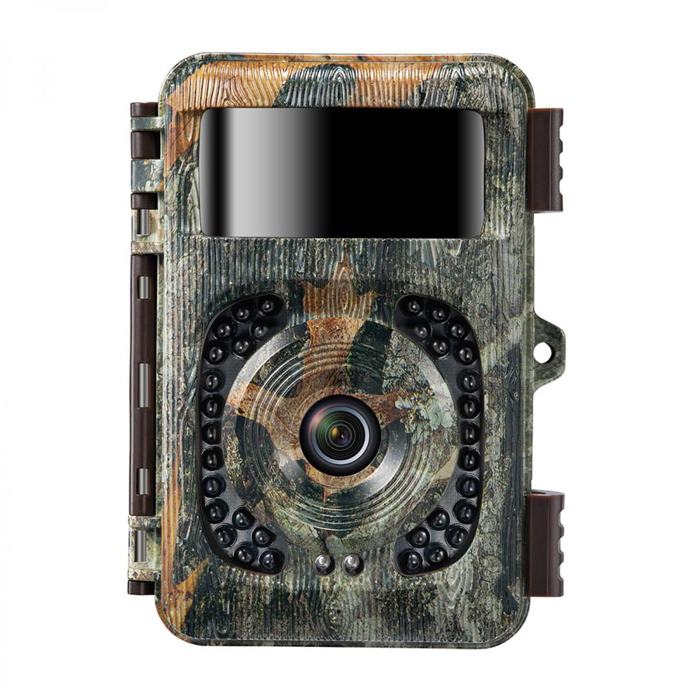 fotopułapka k&f concept
