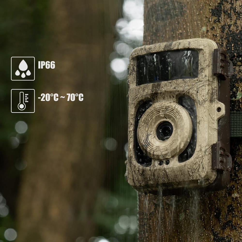 fotopułapka k&f concept kf35.128