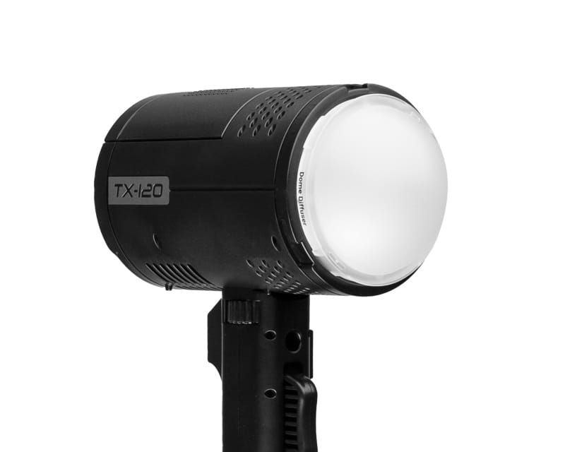 lampa digitalis