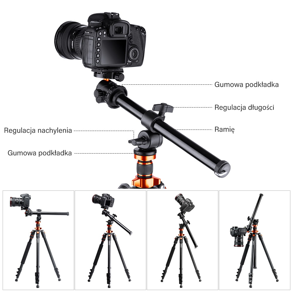 statyw fotograficzny