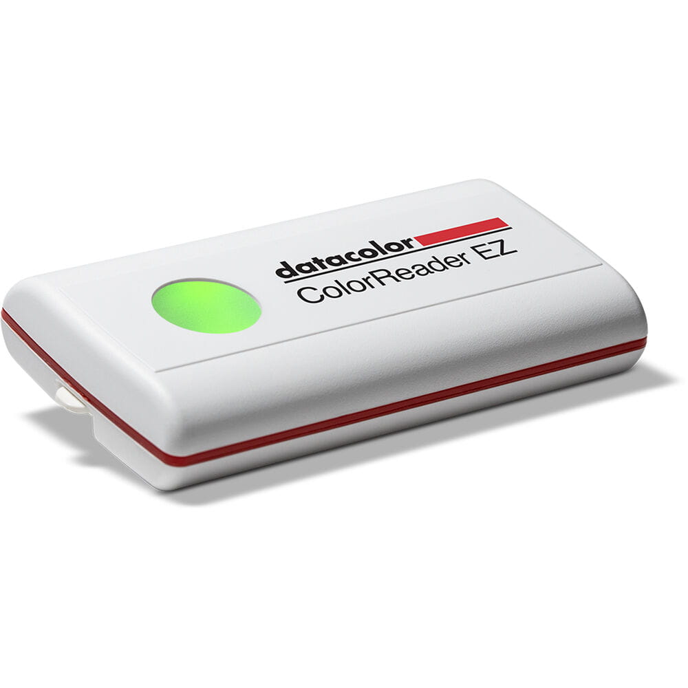 Datacolor ColorReader EZ