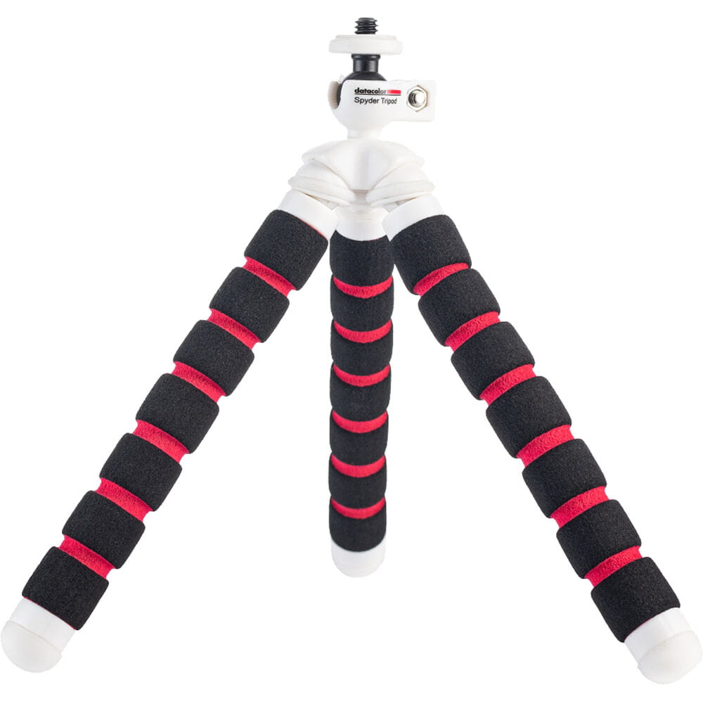 Statyw Datacolor Spyder Tripod