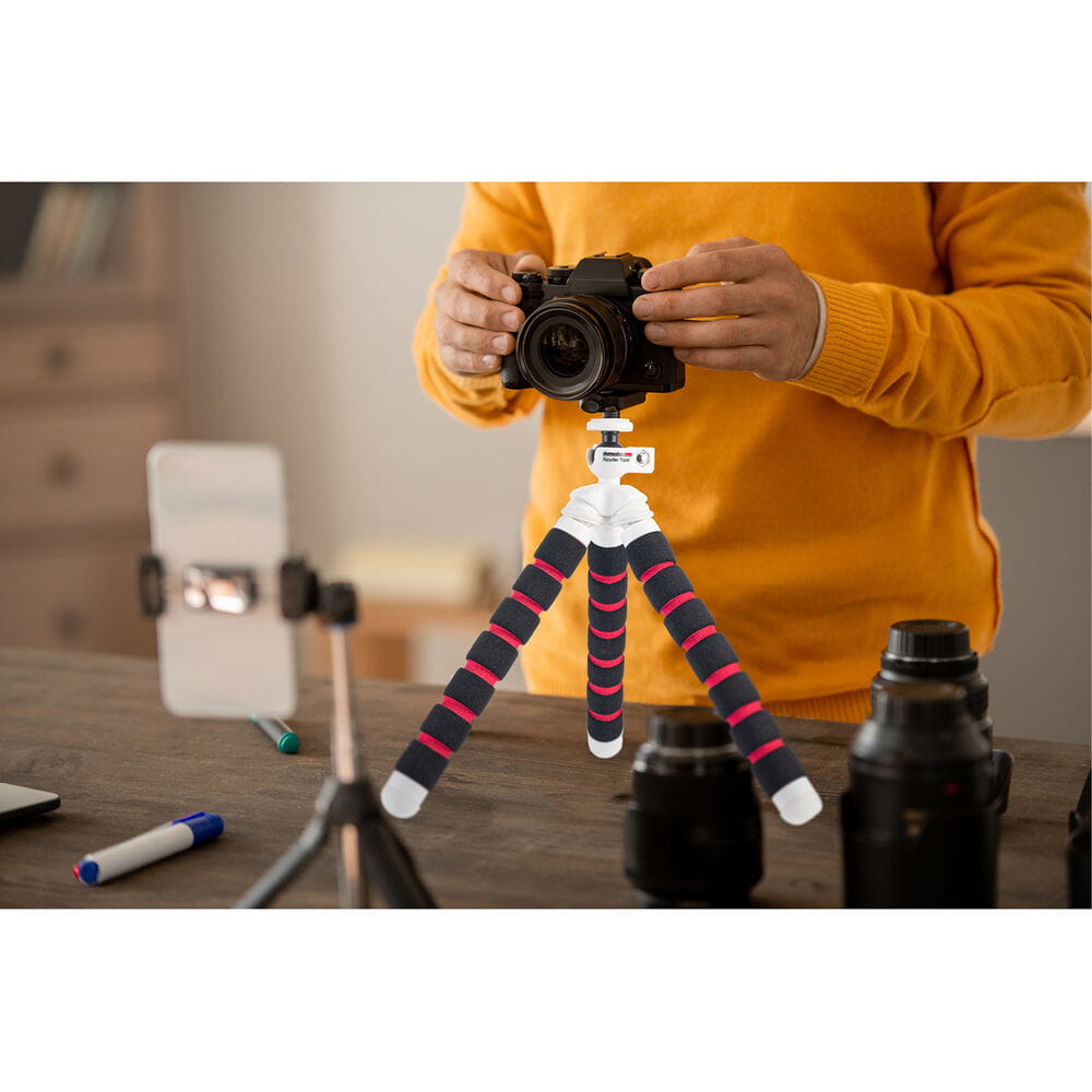 Datacolor Spyder Tripod 875720002005