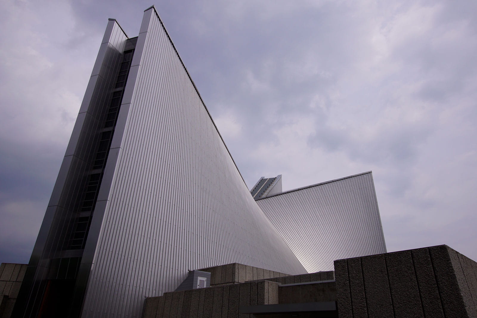 Tokina atx-m 11-18mm F2.8 Sony E
