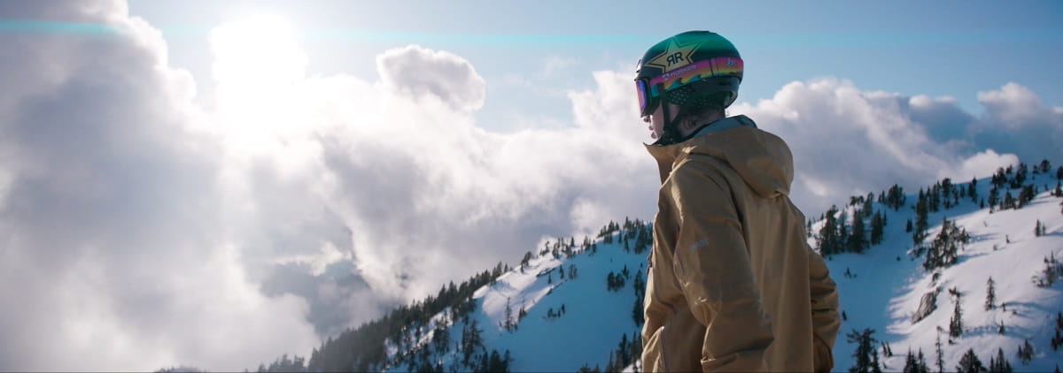 obiektyw venus optics laowa nanomorph 27 mm