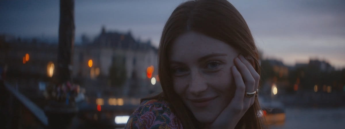 obiektyw venus optics laowa nanomorph 27 mm t2,8 1,5x