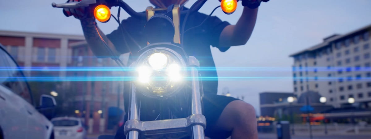 obiektyw do filmowania